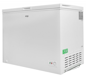 ERGO BD-290