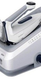Braun CareStyle 7 IS 7262 GY