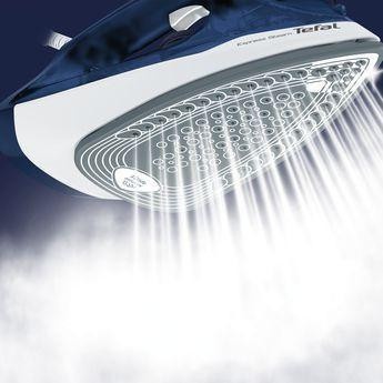 Tefal Express Steam FV2838E0