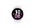 Samsung Galaxy Watch5 44mm Silver (SM-R910NZSA)