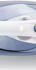 Philips GC4902/20