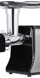 MILANO MeatMaster Pro MG-4030SBTS