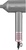 Ardesto Pink Touch HD-R300PT