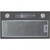 Borgio BIT-BOX 60 Inox