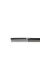 BaByliss E974E
