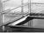 Liberton LEO-480 Black Mirror
