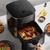 Dreame Tasti AF30 Black (DREAME-AF30-BK)