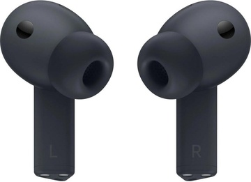 Samsung Galaxy Buds 3 FE Black (SM-R420NZKASEK)