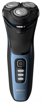 Philips S3232/52