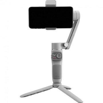Zhiyun Smooth-Q3 Combo (C030113INT)