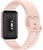 Samsung Galaxy Fit3 Pink Gold (SM-R390NIDA)