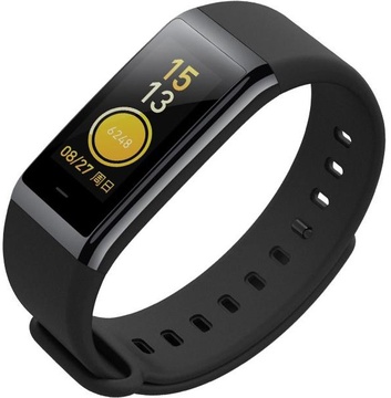 Amazfit Cor