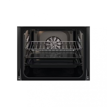 Electrolux EOD3C40BX