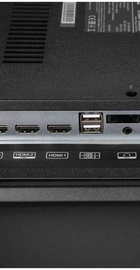 2E 2E-32A07KH