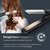 Rowenta Thermostyle SF7120E0