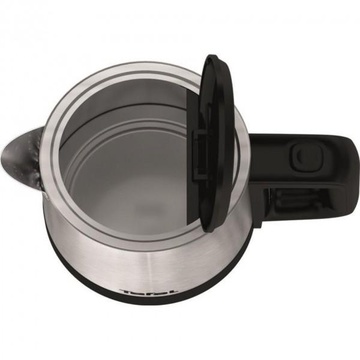 Tefal BI520D10