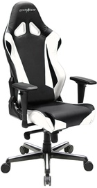 DXRacer Racing OH/RV001/NW