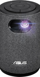 ASUS ZenBeam Latte L1 (90LJ00E5-B00070)