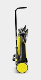 Karcher S 6 Twin (1.766-460.0)