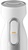 Sencor SHB 4358WH-EUE3