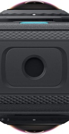 Insta360 X4 Air Standard Bundle Black (CINSAAFA-SE01)