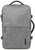 Incase EO Backpack Heather Gray (CL90020)