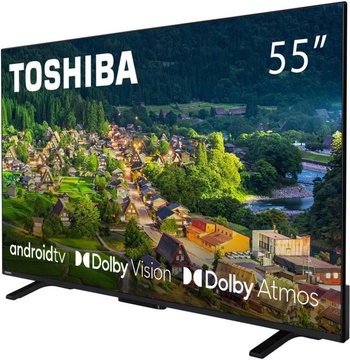 Toshiba 55UA2363DG
