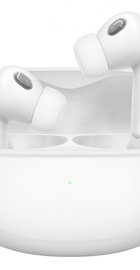 Xiaomi Buds 3T Pro White (BHR5177GL)