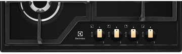 Electrolux KGS6436RK