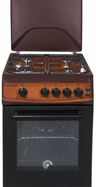 MILANO ML50 G2/01 коричнева