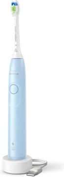 Philips Sonicare 5300 Series HX7106/01