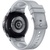 Samsung Galaxy Watch6 Classic 43mm eSIM Silver (SM-R955FZSA)