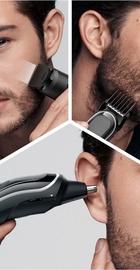 Braun MGK5360