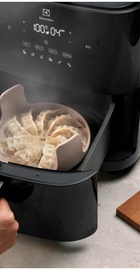 Electrolux EAF7SB