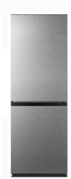 Hisense RB291D4CDF