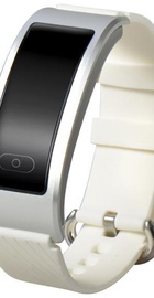 UWatch DF23 White