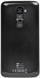 LG Optimus G2 D802 16GB Black