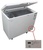 Mirta CF-8232W