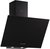 Ardesto FCH-F1300BLG
