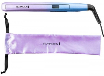 Remington Mineral Glow S5408