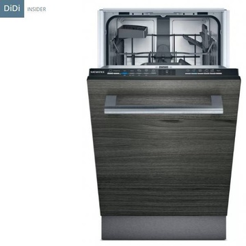 Siemens SR61IX05KE