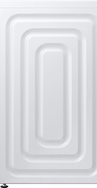 Samsung WW11DG6B25LKUA