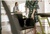 Karcher VC 6 Cordless ourFamily (1.198-670.0)