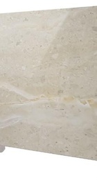 TEPLOCERAMIC TCH-RA750 (695542)