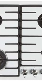 Ventolux HG640-DA3 CEST (WH)