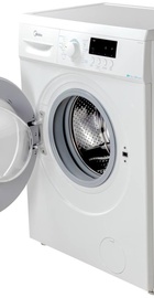 Midea MFE 60-U1006