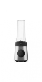 Electrolux E4SB1-4ST