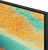 Samsung QE55QN85FAUXUA
