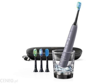Philips Sonicare DiamondClean Smart HX9924/47