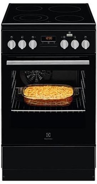 Electrolux RKR560200K
